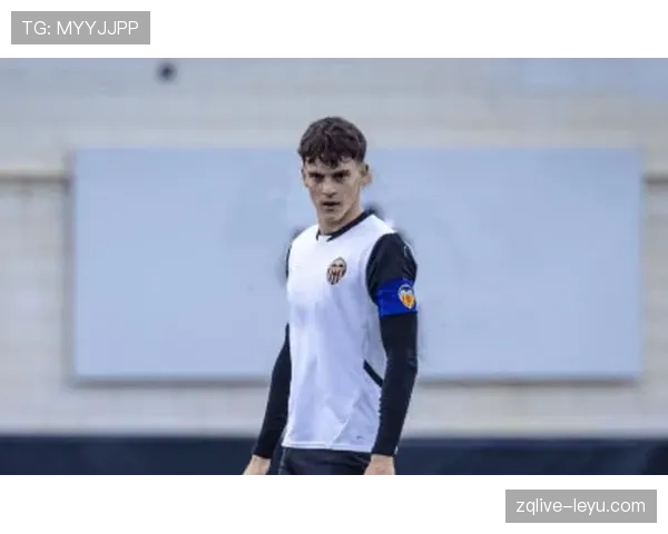 巴列卡诺提速奏效，状态回暖迎表现转机