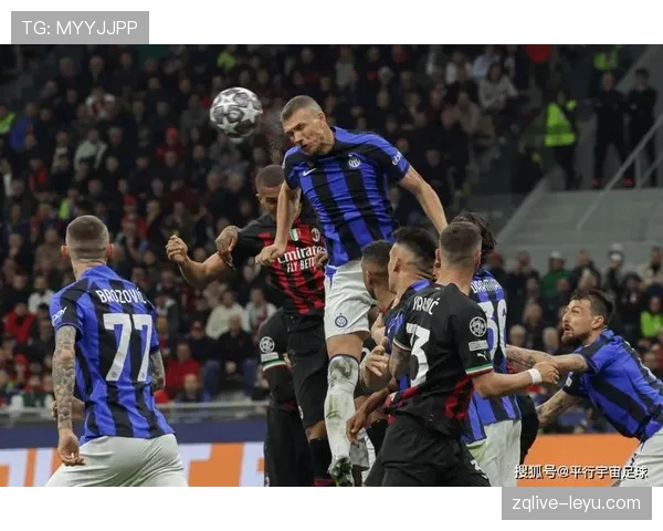 阿森纳欧联杯表现稳健，强势展现争冠决心