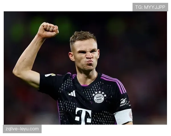 基米希状态持续攀升，中场指挥官展现卓越表现与巨大潜力