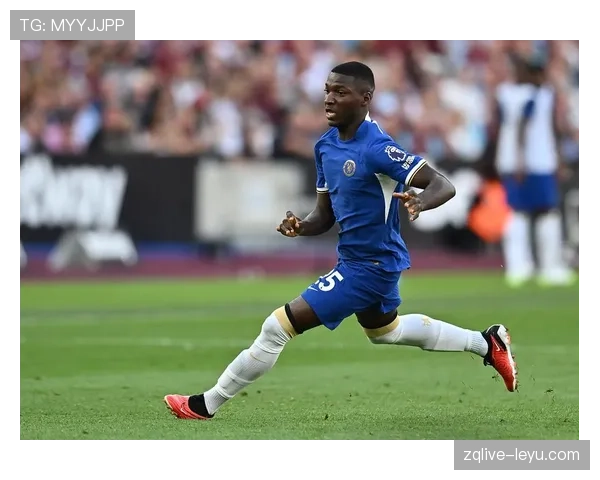 特纳：英超新赛季表现稳健，球迷热切期待球队重振雄风