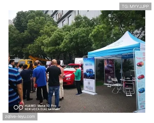 马伦状态火热，职业生涯高光时刻持续引关注