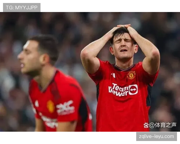 德佩状态回暖表现稳健，为球队注入信心与动力