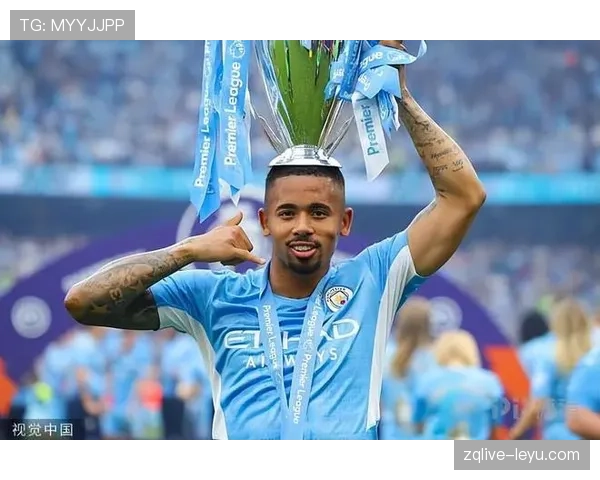 热苏斯助攻表现出色，助力球队争夺赛季荣誉的竞争力持续增强