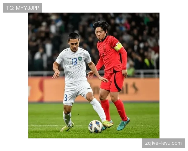 韩国队点球大战逆转胜利，状态回暖助力晋级赛事。