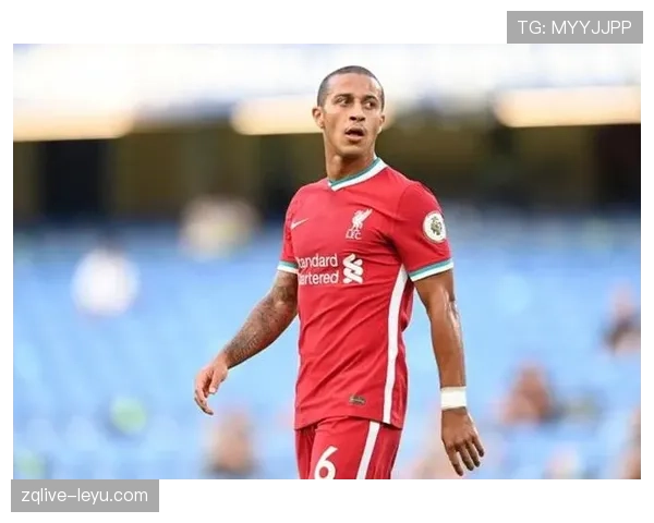 科隆战术调整初见成效,比赛节奏加速令球迷备受期待新赛季表现 科隆战术调整初见成效,比赛节奏加速令球迷备受期待新赛季表现