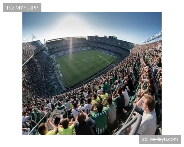 比利亚马林球场即将迎来西甲新赛季,球迷对比赛表现备受期待 比利亚马林球场即将迎来西甲新赛季,球迷对比赛表现备受期待