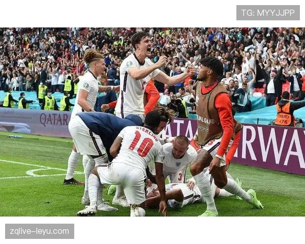 欧洲U21锦标赛最佳球员近期表现稳健，竞争力持续提升