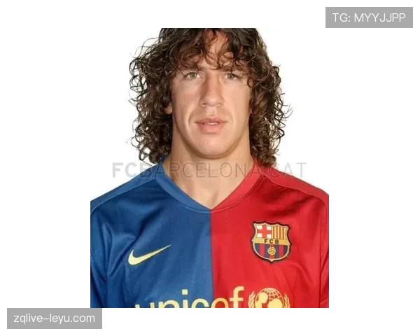 皇马第15冠为西甲辉煌历史续写新篇，表现稳健引发关注