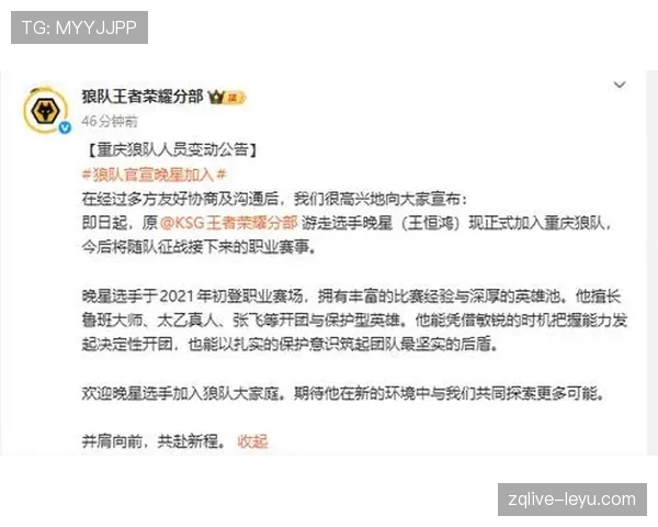 狼队转会策略聚焦年轻潜力球员，持续提升阵容竞争力