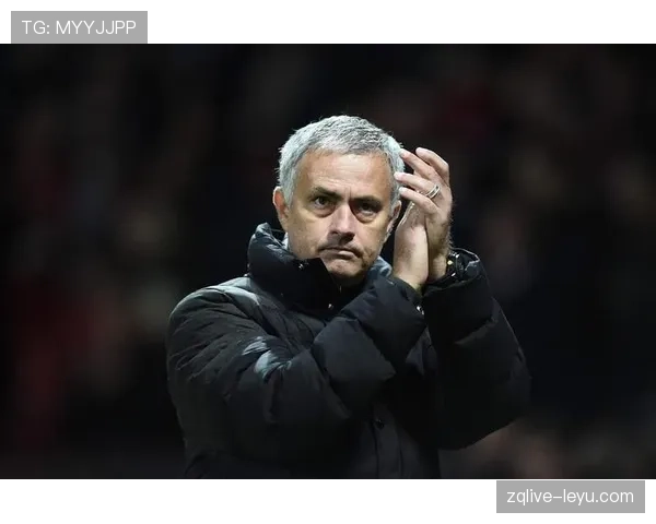 穆里尼奥球队控球模式 穆里尼奥球队控球模式