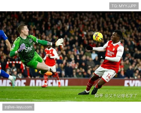 英超埃弗顿惨败 英超埃弗顿惨败