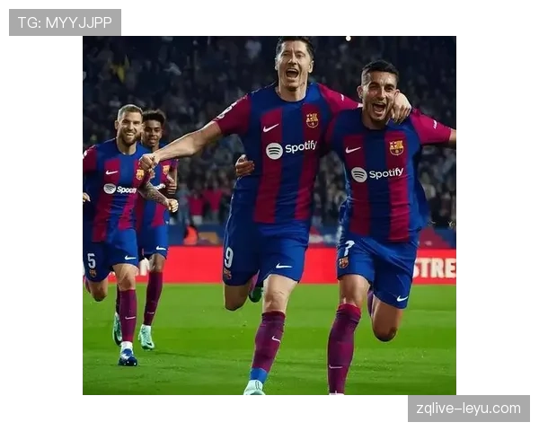 皇家社会官方回应近期争议事件