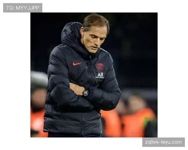 当边路成为核心：巴黎圣日耳曼进攻是否失去层次？