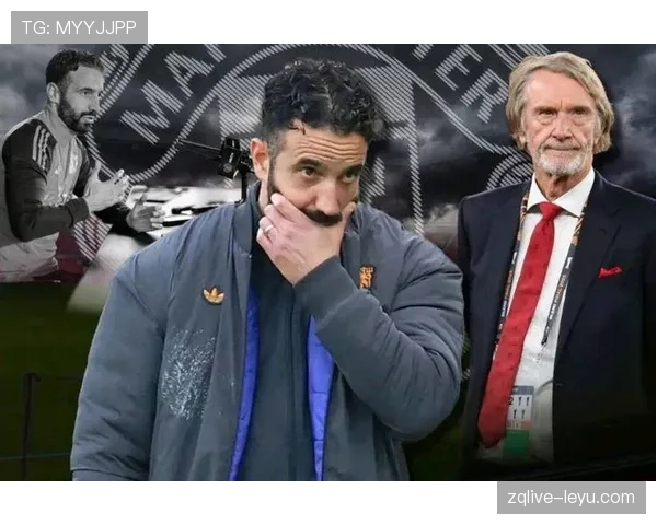 曼联更衣室矛盾再度曝光,球队稳定性面临考验 曼联更衣室矛盾再度曝光,球队稳定性面临考验