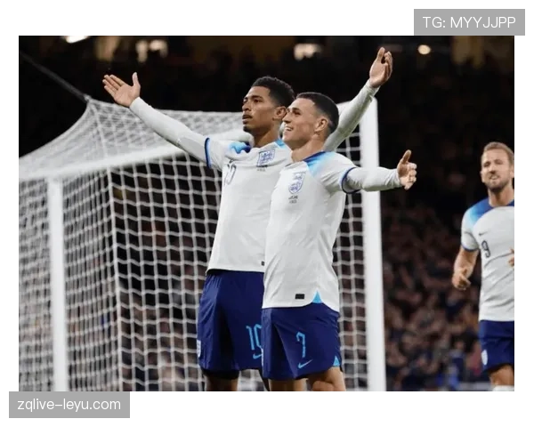 福登在英格兰国家队大赛周期中的角色演变分析