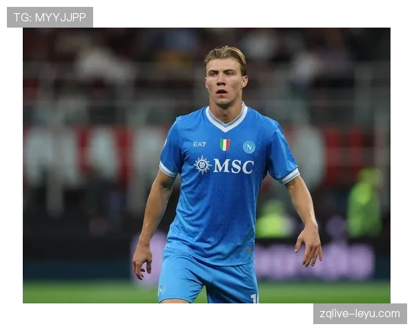 德布劳内巅峰赛季进球助攻双高是否达到历史级 德布劳内巅峰赛季进球助攻双高是否达到历史级