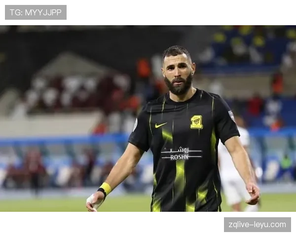 本泽马是否仍具备顶级联赛竞争力 本泽马是否仍具备顶级联赛竞争力