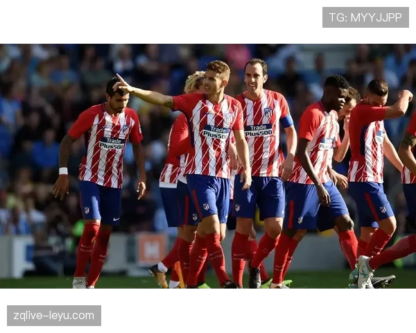 格里兹曼马竞巅峰期成名阶段解析