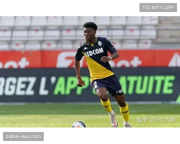 琼阿梅尼国家队地位是否被高估?战术适配与表现稳定性分析 琼阿梅尼国家队地位是否被高估?战术适配与表现稳定性分析