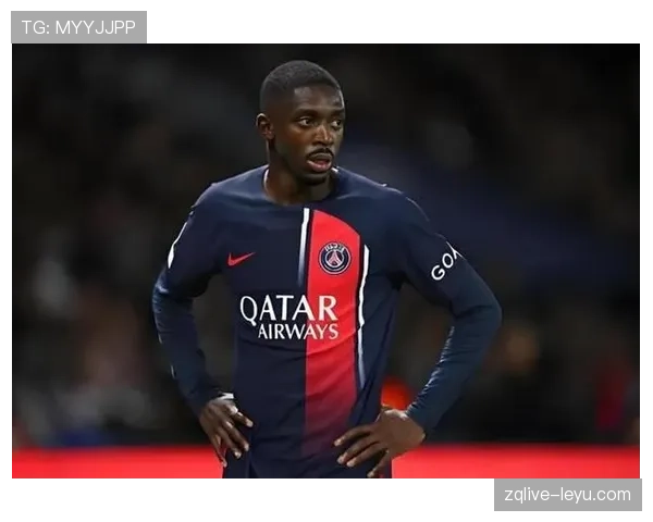 登贝莱：持续伤病与战术匹配如何影响其天赋兑现