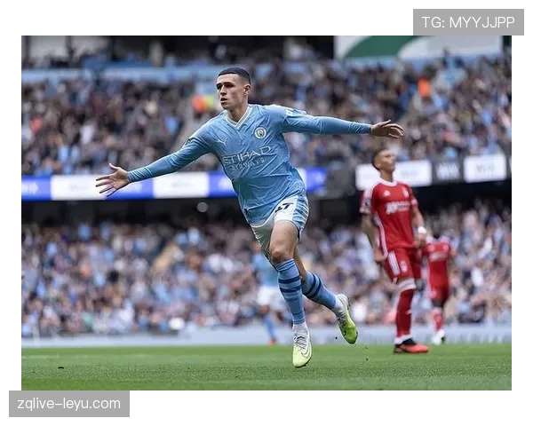 福登职业生涯规划解析