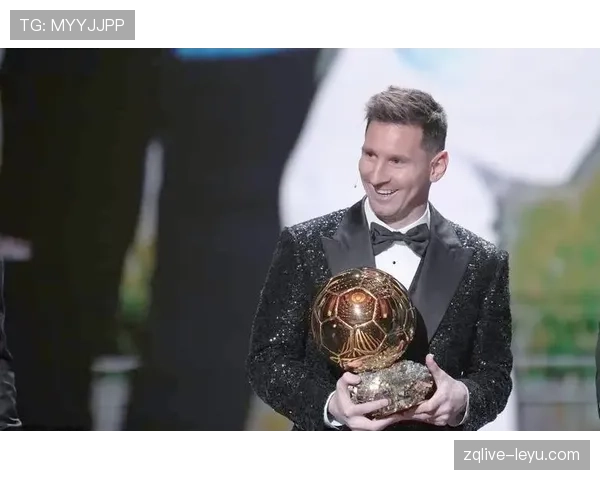 梅西7次金球奖解析:长期数据统治力如何支撑历史地位 梅西7次金球奖解析:长期数据统治力如何支撑历史地位