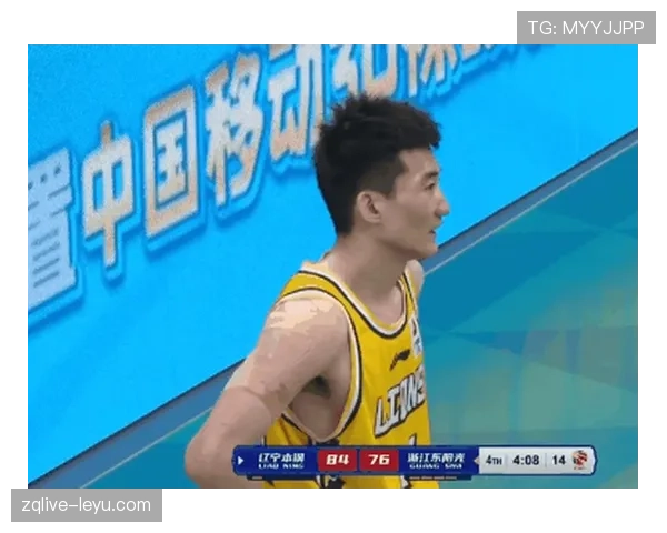 肘部动作在犯规判罚中如何界定标准和争议点解析