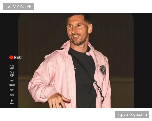 梅西早餐点的菜比我一个月工资还贵，这生活真不是一般人能碰的