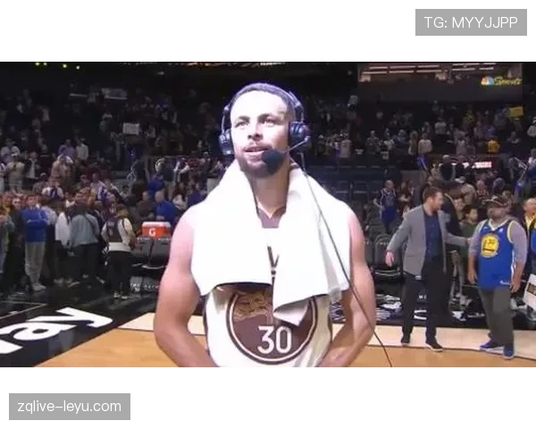 格林挡拆为库里制造空位，季后赛组织优于常规赛