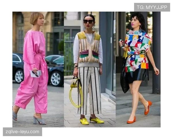 登贝莱穿洛杉矶土豪装逛街，路人还以为是电影明星明星见了都忍不住多看几眼