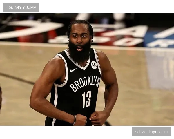 多米尼克·威尔金斯关键时刻单打爆发拉开得分差距