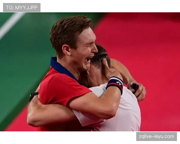 安赛龙这日常比冠军还猛，看他怎么把自己活成段子手了