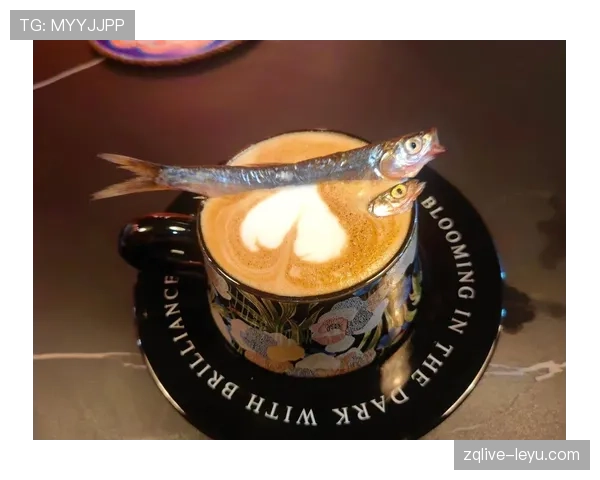 费德勒退役后每天喝三杯私人订制咖啡，这日子普通人过一天都算赚到