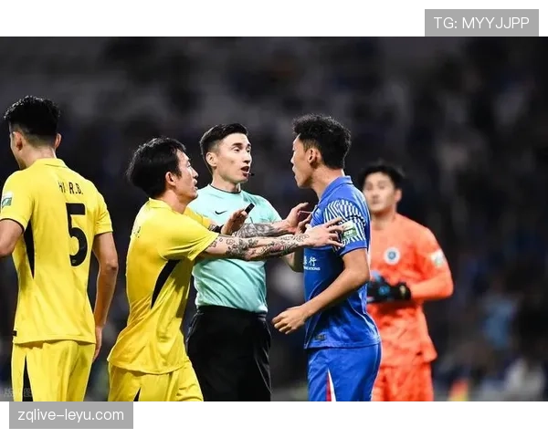 申花进攻效率上来了，却为何压不住对手？