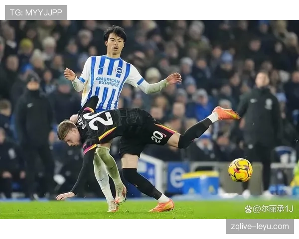 切尔西重建三年仍陷原地打转，核心问题未解影响争四形势
