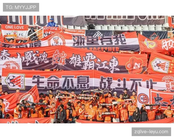 山东泰山进攻问题显现：创造充足但终结能力不足，影响争冠形势