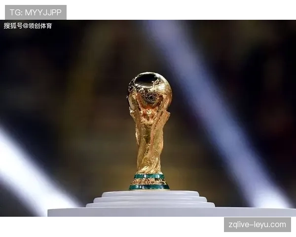 阿尔及利亚冲击2026世界杯：出线前景与晋级关键分析