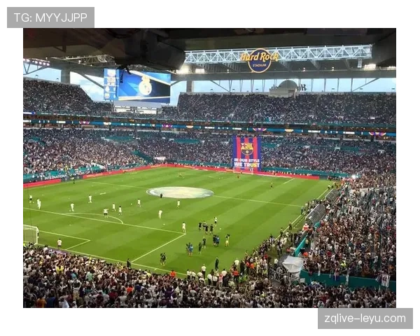 2026世界杯东道主城市球场容量排行榜 2026世界杯东道主城市球场容量排行榜