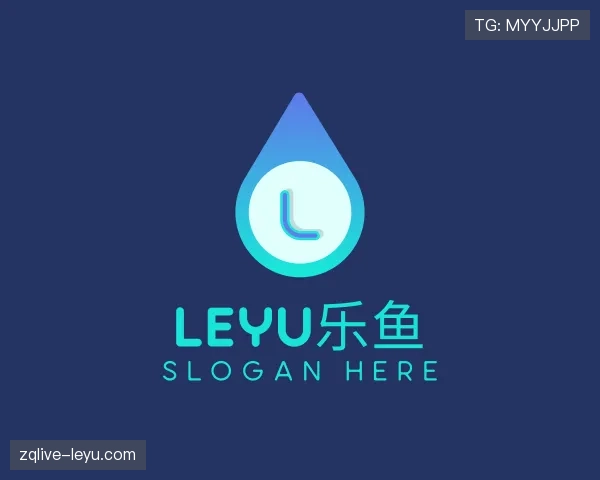 关于leyu.com